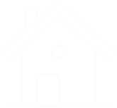 Home ownership