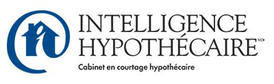 Intelligence Hypothécaire Staging